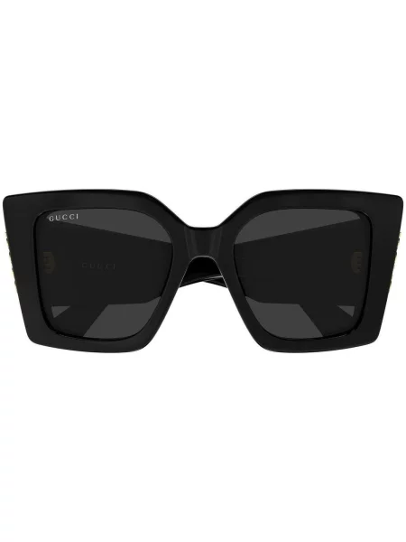 Gucci Ochelari de soare negru