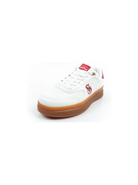 Pantofi Skechers