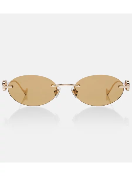 Ochelari de soare Valentino