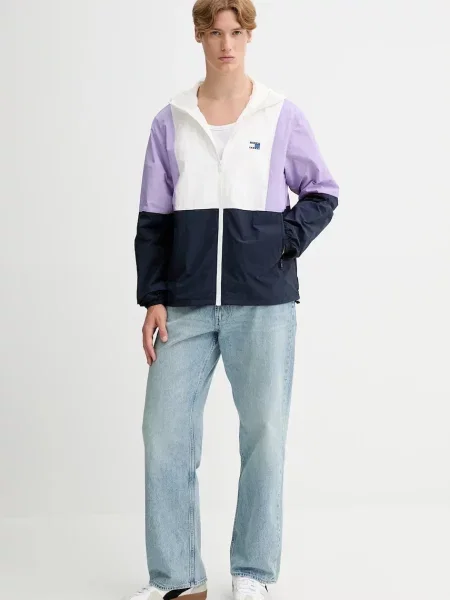 Tommy Jeans Bunda