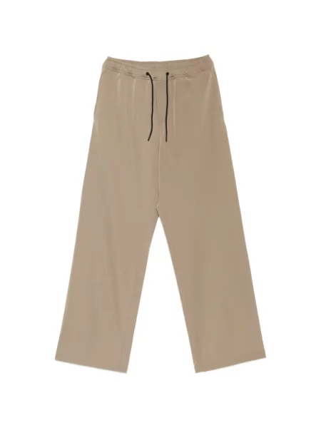 Șnur de strângere pantaloni J.lindeberg