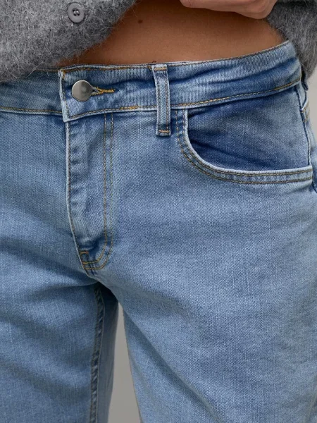 Answear.LAB джинси straight