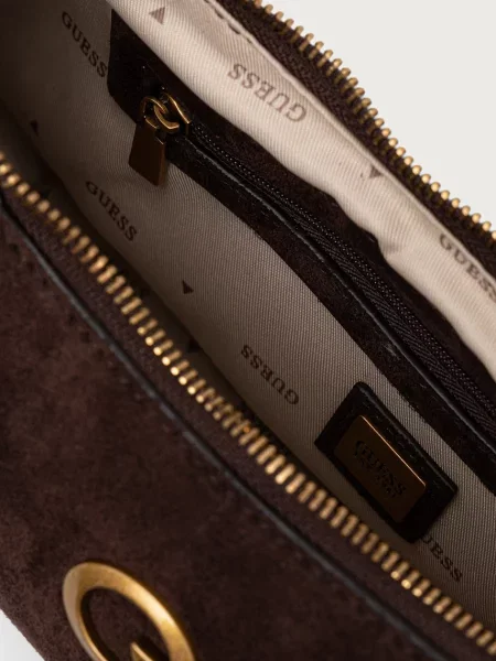 Guess сумка-тоут ALLEGRA