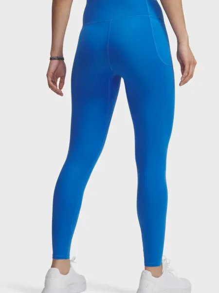 Брюки Under Armour синие