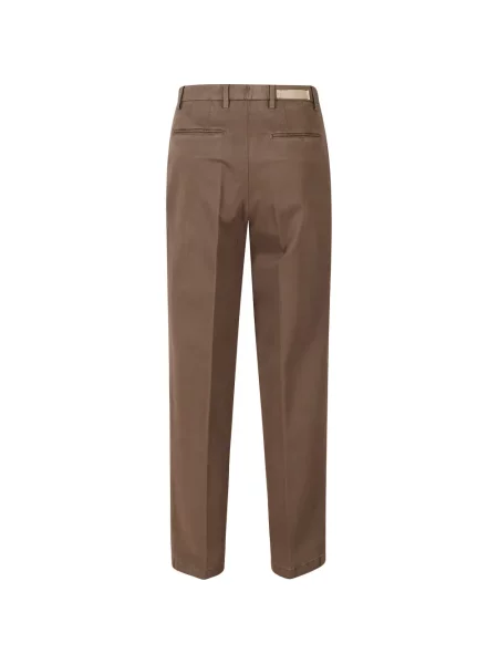 Pantaloni Briglia 1949 maro
