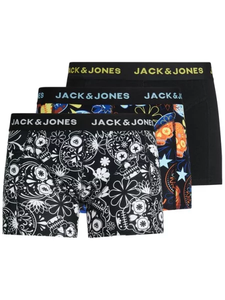 Hlačke Jack&jones