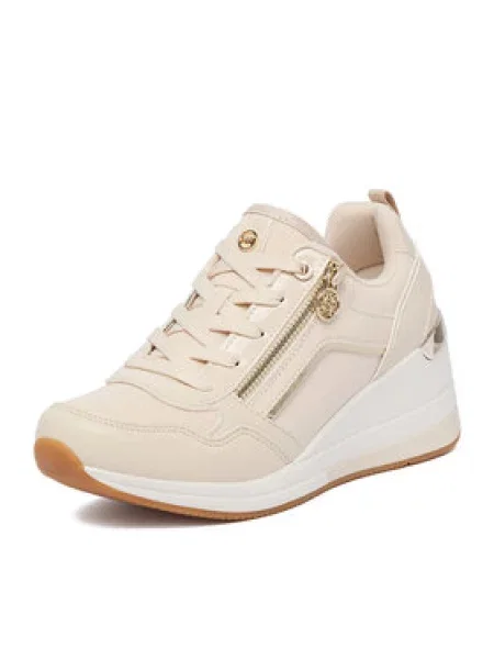 Tenisice Nine West bež