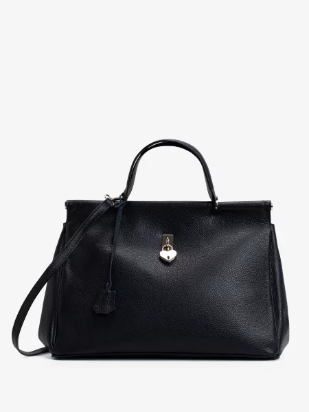 Regina Notte ­ Сумка чорна