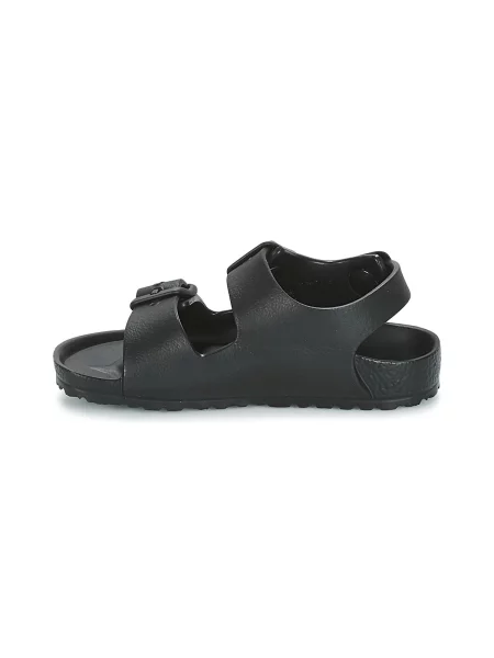 Sandale Birkenstock crna