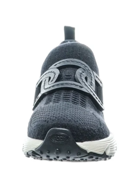 Pantofi alergare Tod's alergare negru