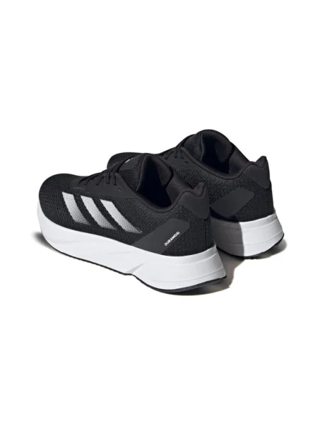 Pantofi Adidas Performance negru