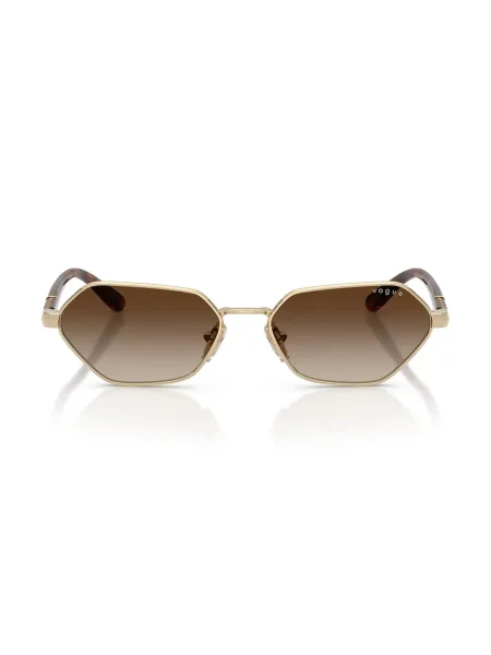 Солнцезащитные очки Vogue