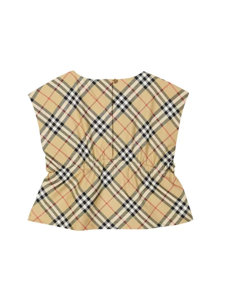 Τοπ Burberry