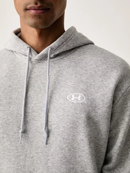 Свитер Under Armour с капюшоном