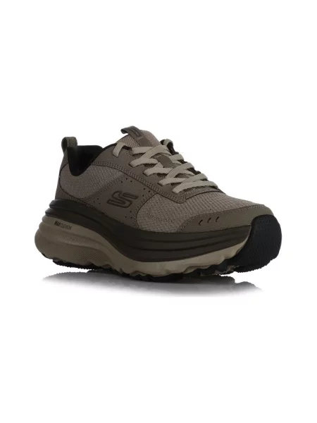 Pantofi Skechers