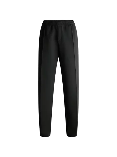 Talie pantaloni Fusalp negru