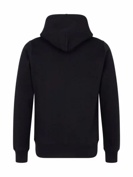 Megztinis A Bathing Ape® juoda