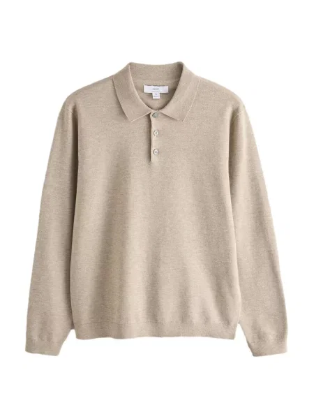 Next Pulover Essential' bej