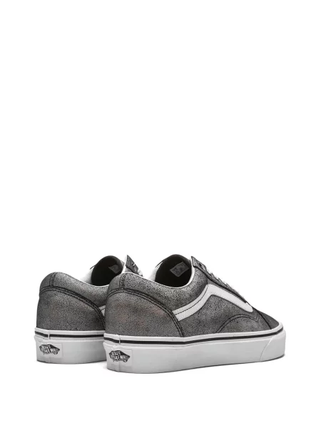 Tenisky Vans Old Skool černé