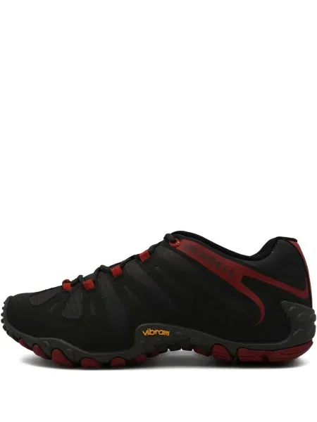 Sneakerși Merrell negru