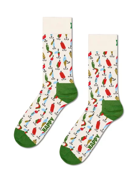 Носки Happy Socks