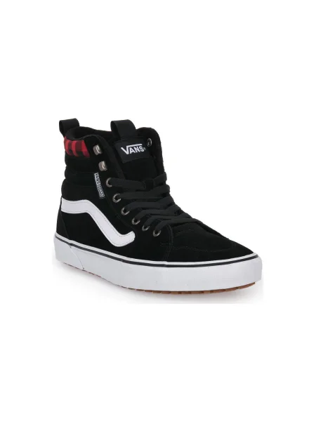 Sneakerși Vans