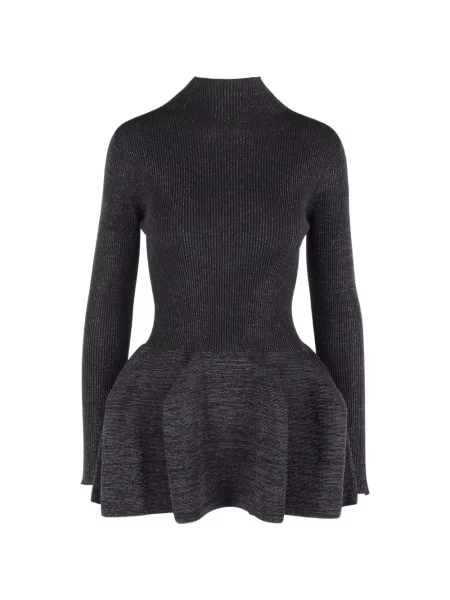 Pulover Cfcl negru