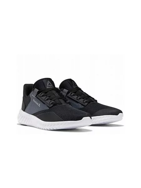 Pantofi Reebok Sport