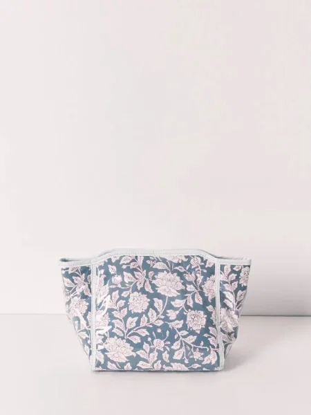 Косметичка Women'secret