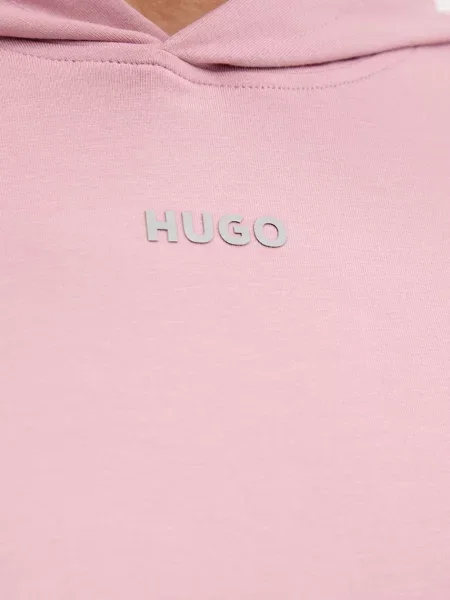 Свитер Hugo