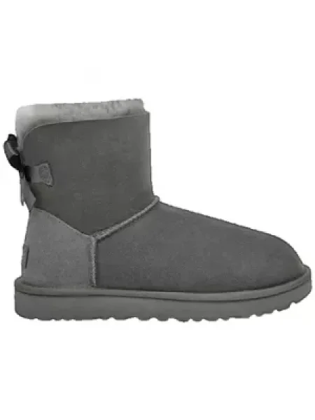 Klasické čižmy Ugg