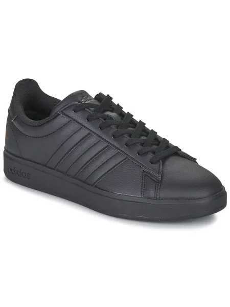 Sneakerși Adidas