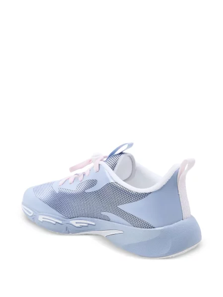 Gyerek sneaker Off-white fehér