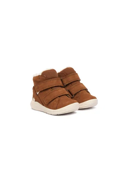 Hótaposó ECCO Lite Infant barna