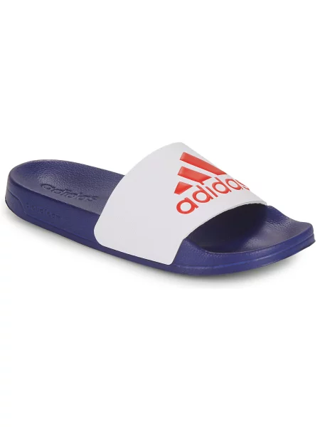 Natikače Adidas bijela