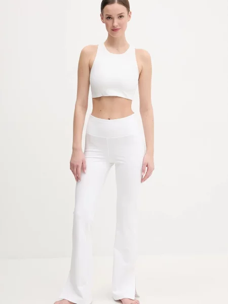 Топ Casall белый