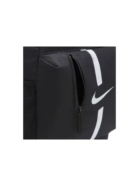 Torbica Nike crna