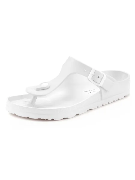 VENICE BEACH Japonke bela