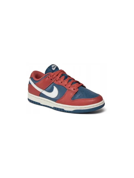 Pantofi Nike