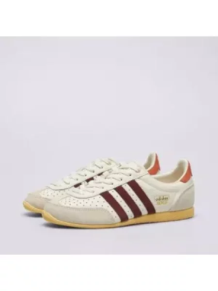 Sportbačiai Adidas Originals balta
