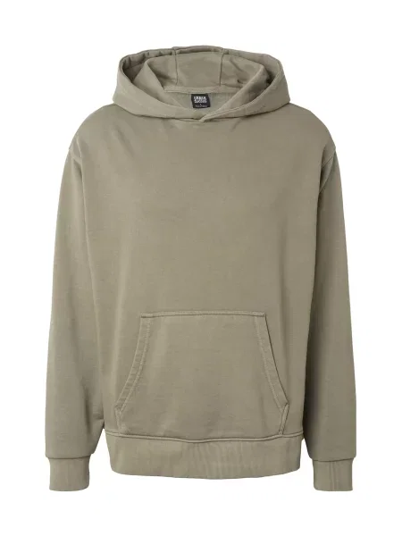 Palton Urban Classics