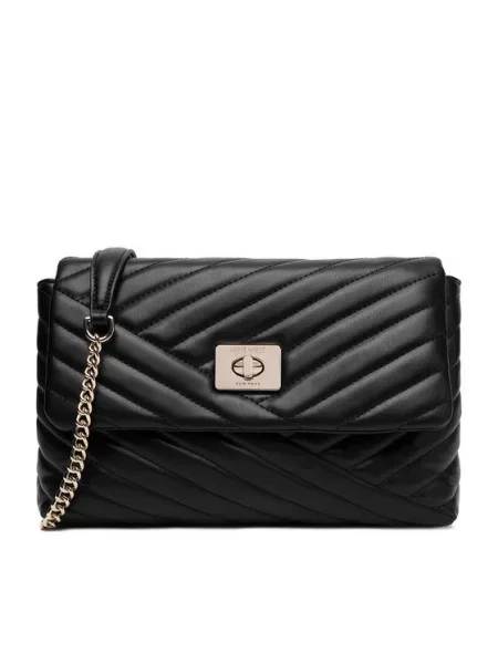 Сумка Nine West черная