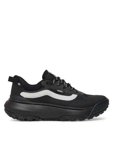 Sneakers Vans MTE Crosspath negru
