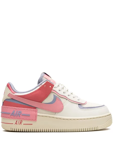 Sneakerși Nike Air Force 1