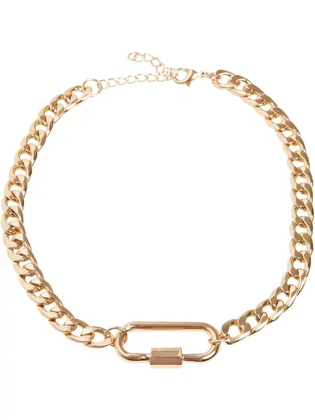 Colier Urban Classics