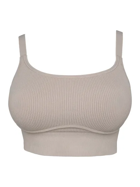 SugarShape Sutien Freeda nisipiu