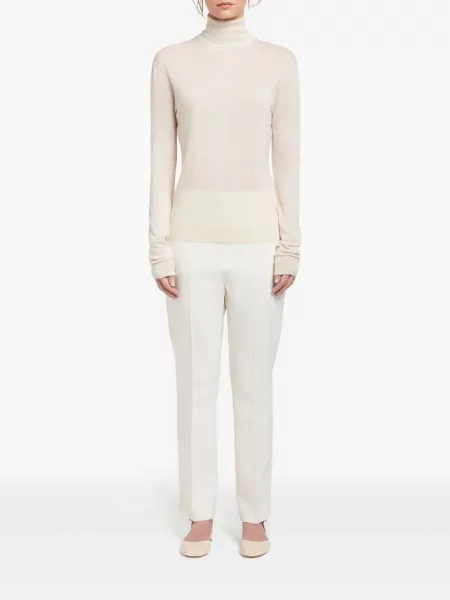 Kašmyro megztinis Cashmere In Love