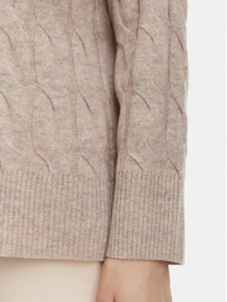 Tommy Hilfiger Golf bež
