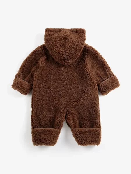 Bobo Choses комбінезон дитячий