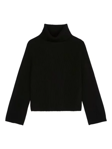 Heláncă Marc O'polo negru